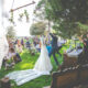 boda-ante-notario