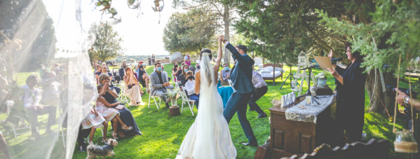 boda-ante-notario