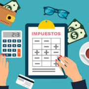 abogados extinción de condominio