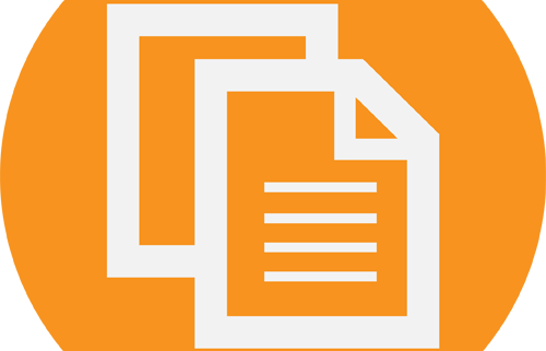convenio regulador divorcio online