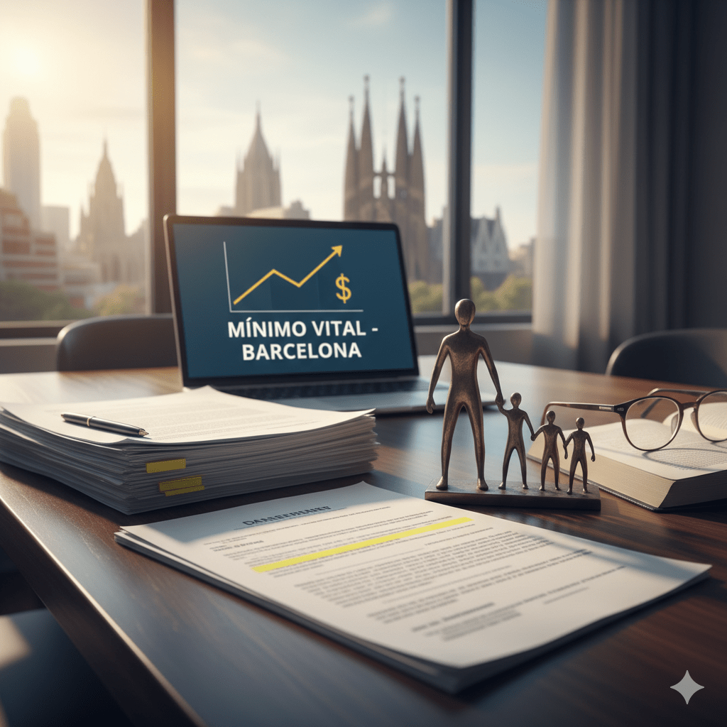 minimo_vital_barcelona